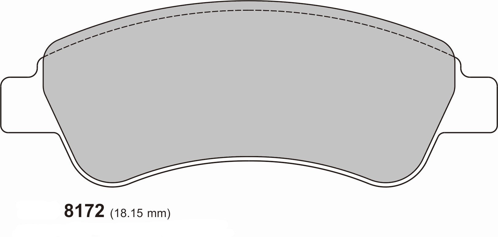 Proline Braided Lines