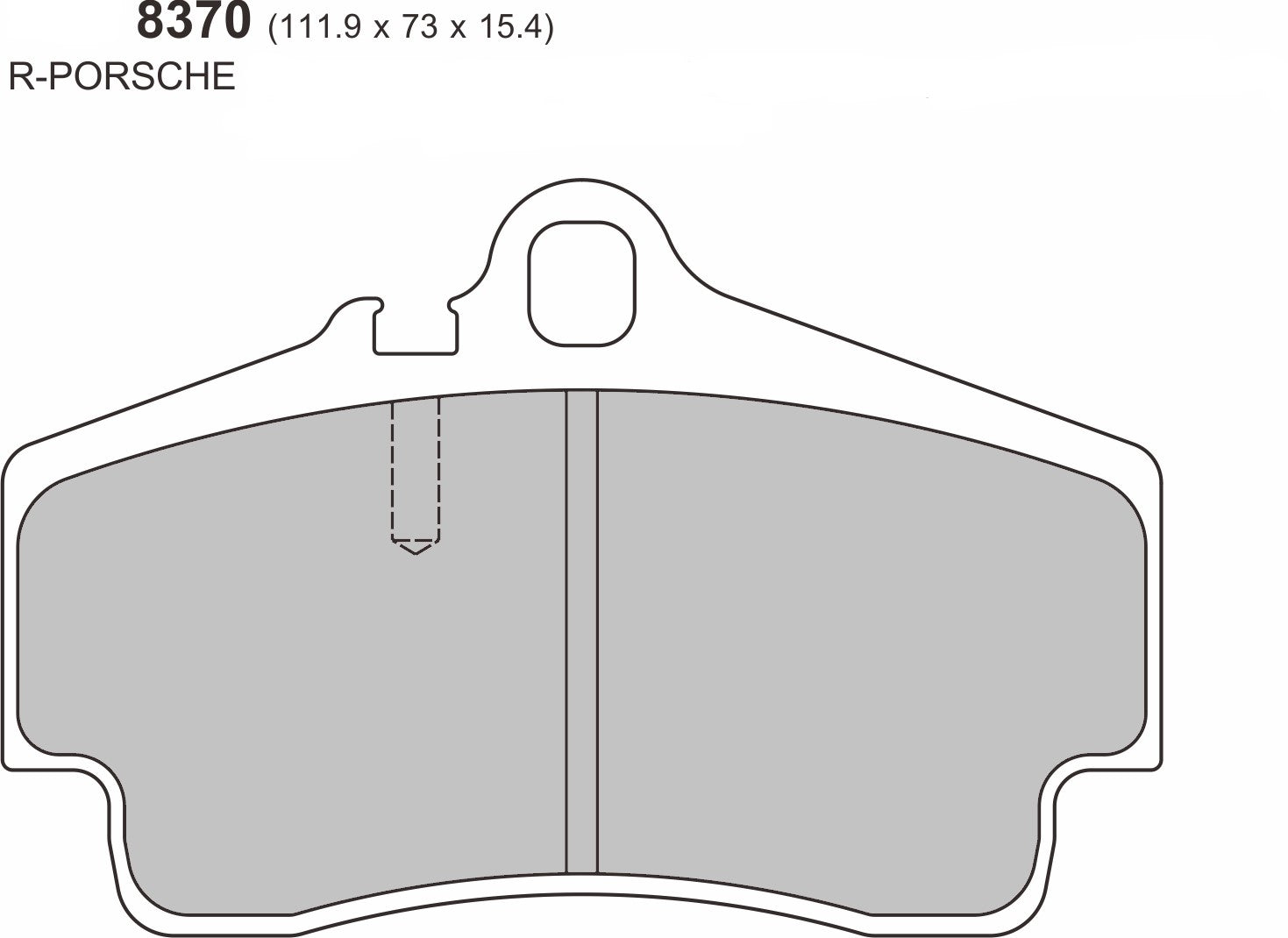 Proline Braided Lines