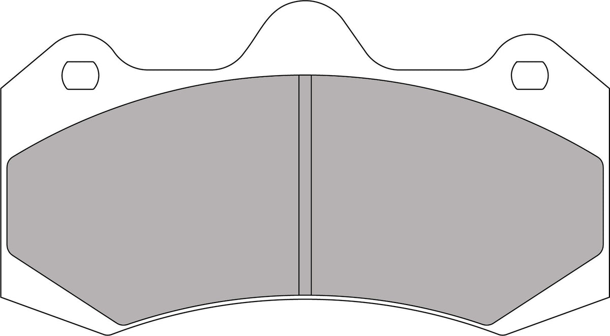 Proline Braided Lines