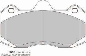 Proline Braided Lines